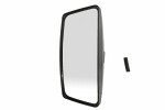 Rywal spoguļa galvenais 24v p/l 426x200 man tga,tgl,tgm (reģ. manual+24v)