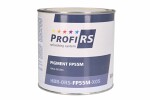 Pigment FP55M perła roheline 0,5 L