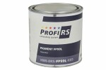 Pigment FP99L perła valkoinen 0,5 litra