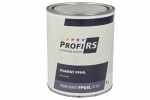 Pigment FP64L perła złota 1 litr