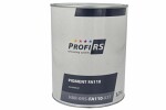 Pigment FA110 aluminium 3.75 litra