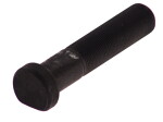 PE wheel bolt M22x1,5; length. thread.70;115,5/105mm DB