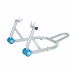 for motorcycles stand for rear bike OXFORD PREMIUM