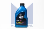 1L automaatkasti õli ATF ELFMATIC G3 DEXRON III,MERCON  ELF