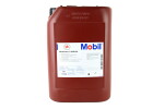 20L масло для трансмисий MOBILUBE LS 85W90 API GL-5 MOBIL