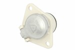 EJ plug 7P/24V- S plastic aluminium lid ( pins screw conetion)