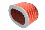 air filter HIFLO - HONDA GL1100 Goldwing 80-85