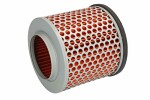 air filter HIFLO - HONDA CMX450/C