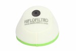 air filter HIFLO sponge - SUZUKI RM125 02-03, RM250 02