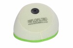 air filter HIFLO sponge - HUSABERG , KTM