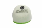 Gaisa filtra hiflo sūklis - honda cre125 all, cre125 all, cre260 all, cr500 89-99