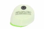 air filter HIFLO sponge - KAWASAKI KX125 90-91 i 94-96,KX125 90-91 i 94-96,