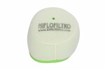 air filter HIFLO sponge - YAMAHA WR250F 01-02, WR250F 01-02,YZ250 97-04, YZ450F 03-04, WR/YZ400F 98-99