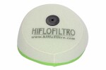 Luftfilter hiflo svamp - ktm 125 2t 04, 300 2t 04, 400 lc-4 01-04