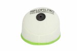 air filter HIFLO sponge - HONDA CRF 150 '07-'08