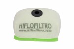 air filter HIFLO sponge - HONDA CRF150 03-04, CRF150 03-04, CRF230 03-04