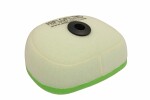 air filter HIFLO sponge - SUZUKI DR-Z250 01-07