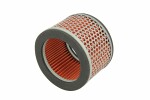 air filter HIFLO - HONDA NX650 Dominator 88-02
