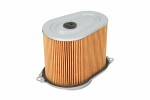 air filter HIFLO - SUZUKI VS600/700/750/800 GL Intruder ( rear filter)