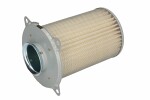 air filter HIFLO - SUZUKI GS500E 88-02