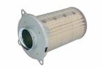 air filter HIFLO - Suzuki GSX1400 01-06