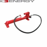ENERGY pump hüdraulilisele pressile 10T NE00264