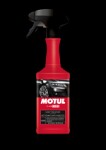 motul insect remover bugs remover 500ml