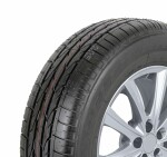 passenger Summer tyre 215/60 R17 BRIDGESTONE H/P SPORT 96V