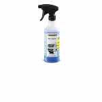 karcher substance to remove insects rm 618, 500 ml