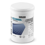 KARCHER CarpetPro RM 760 substance  carpets for cleaning – powder, 800 g