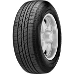 4x4 SUV Summer tyre 225/65R16 HANKOOK RA23 104T XL H/T