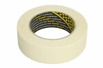3M multi package 6 pc . Painting tape yellow 36 mm - 80 degrees length. 50 m