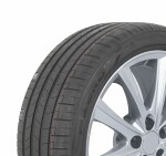 4x4 SUV Summer tyre 315/30R21 PIRELLI P Zero Luxury 105Y (N0) XL UHP