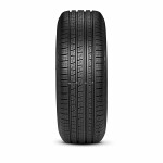 Passenger car Summer tyre PIRELLI SCORPION VERDE ALL SEASON 255/50R19 107H XL (MO)