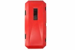 fire extinguisher box 6kg
