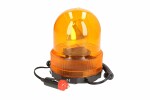Beacon   A5280, plastic, BULB, cable   ( magnet, voltage 12 V)