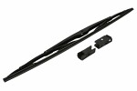 Wipers frame front ( 1pc.) Standard 800mm