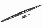 Wipers frame front ( 1pc.) Standard 900mm