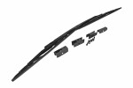 Wipers frame front ( 1pc.) Standard 1100mm
