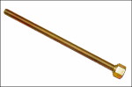 PROFITOOL bolt M12, L = 250mm / is used bushes tõmmitsatel