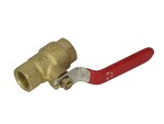 PROFITOOL spare part; valve; device/number pc: 0XPTBB0001/8