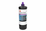 3M paste polishing 51677 1kg violet cap , to use violet pad 3M33042,Trizact P-8000