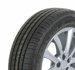 SUV Summer tyre 215/55R18 NEXEN N'Fera RU1 99V