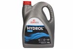 Hidrauliskā eļļa hydrol® l-hl 32 sae 32 5l