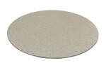 Grinding disc abrasive Trizact śr:150 mm ,P8000 price 1 pc