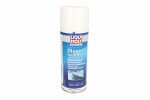 udvendig plejeprodukt liqui moly marine blank spray 400ml