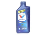 Valvoline DuraBlend 4T SAE 10W-40, 1 L Полусинтетическое
