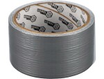 grey tape 48mm x 10m