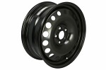 wheel suitable for: FORD KUGA III 07.19-