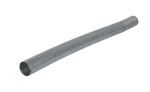 silencer drgań układu wydechowego (peszel śr. 70mm - length. 1000mm) rura elastyczna ocynkowana